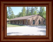 10551-10555 S Crater Road, PrinceGeorge, VA