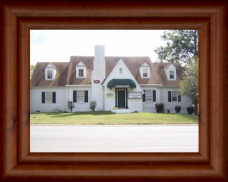 7633 Hull Street Road, Chesterfield, VA