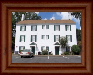 7635 Hull Street Road, Chesterfield, VA