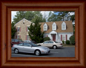 7639 Hull Street Road, Chesterfield, VA