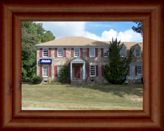 7641 Hull Street Road, Chesterfield, VA