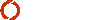 HVAC