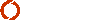 1st Floor Plan