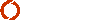 3rd Floor Plan