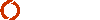 Map It