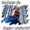 Websites By Roger Underhill
